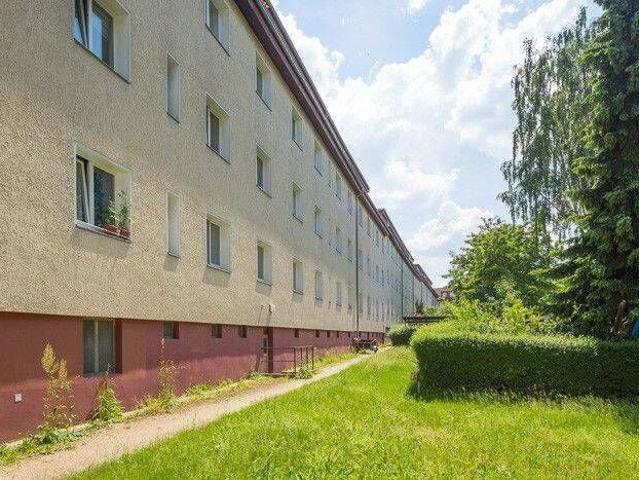 Apartment mieten in Pankow, Berlin