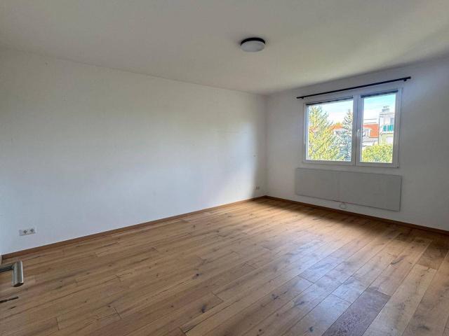 Apartment mieten in Floridsdorf, Wien