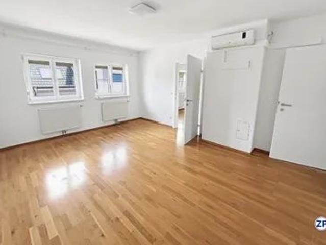 Apartment mieten in Liesing, Wien