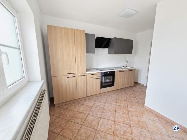 Wohnung mieten in Liesing, Wien