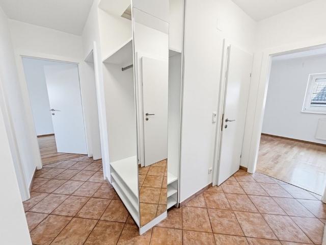 Zimmer mieten in Liesing, Wien
