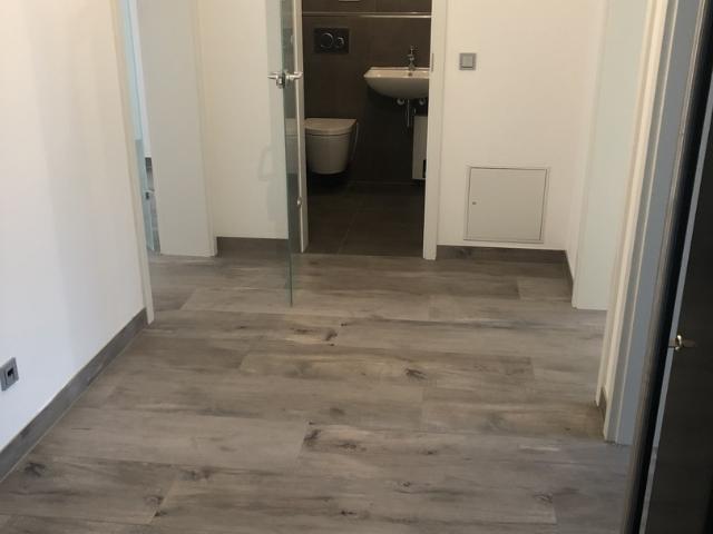 Wohnung mieten in Nord, Hannover