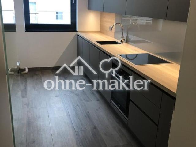 Apartment mieten in Nord, Hannover