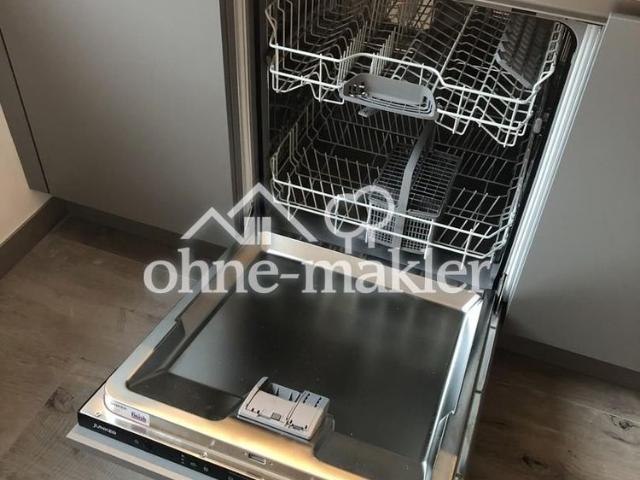 Apartment mieten in Nord, Hannover