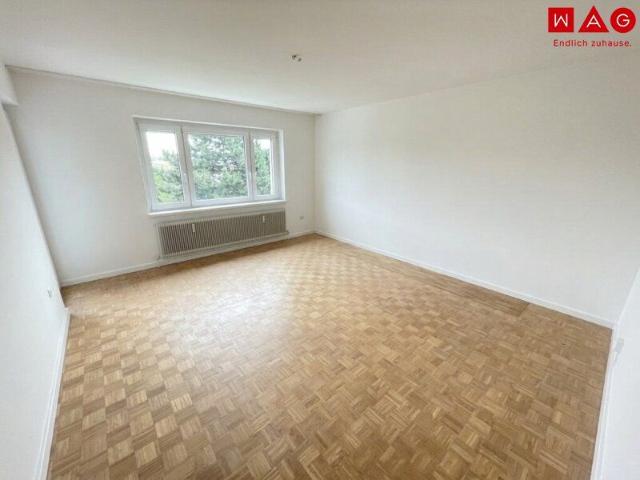Apartment mieten in Voitsberg, Steiermark