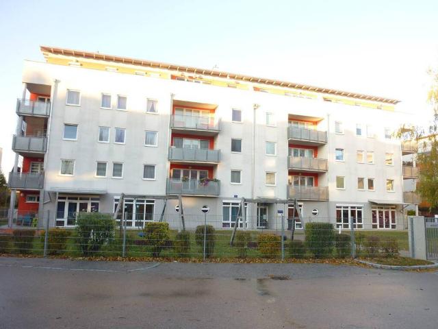 Apartment mieten in Wiener Neustadt, Niederösterreich