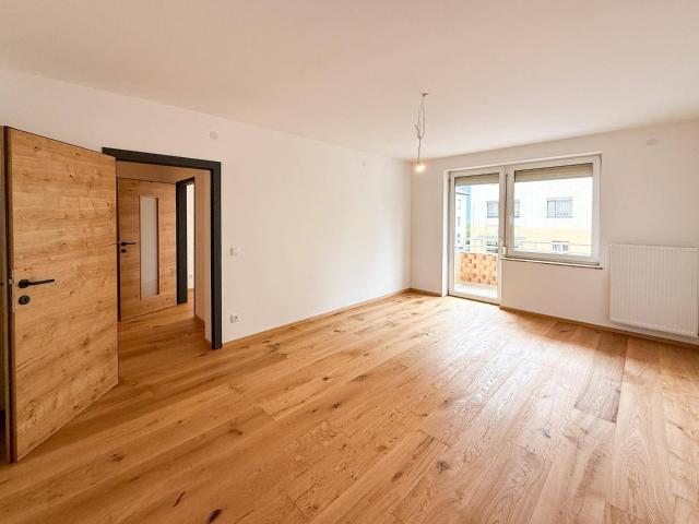 Apartment kaufen in Bischofshofen