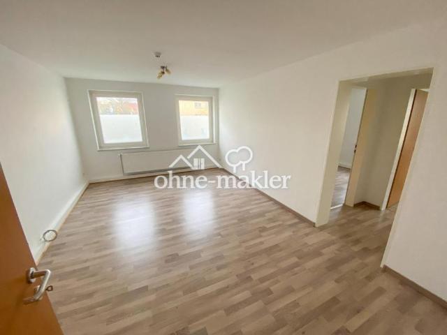 Apartment mieten in Lemgo