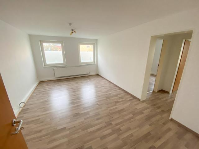 Wohnung mieten in Lemgo