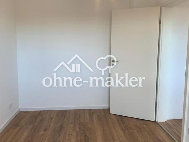 Apartment mieten in Kahl am Main, Kahl