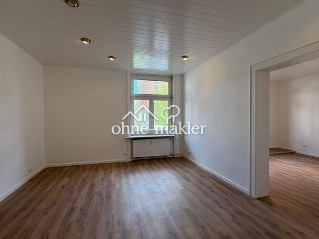 Apartment kaufen in Westend / Bleichstraße, Wiesbaden