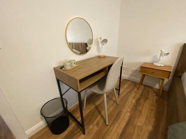 Wohnung kaufen in Knittelfeld, Steiermark