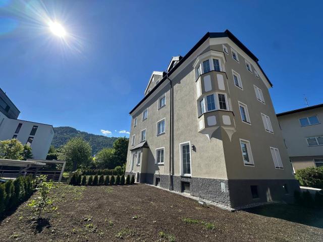 Apartment mieten in Zell, Kufstein