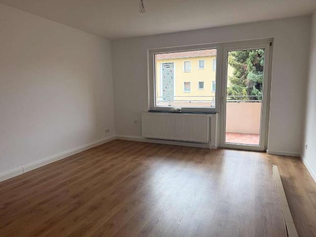 Wohnung mieten in Langenhagen (Kernstadt), Langenhagen