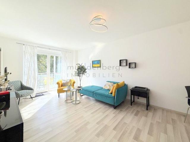 Apartment mieten in Baunzen, Purkersdorf