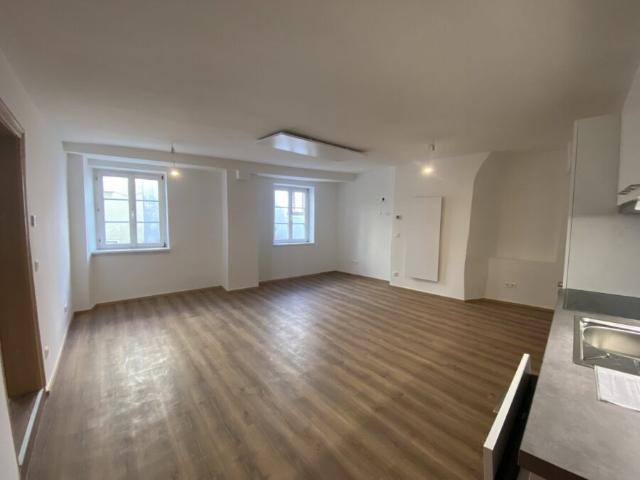 Apartment mieten in Hall in Tirol, Tirol
