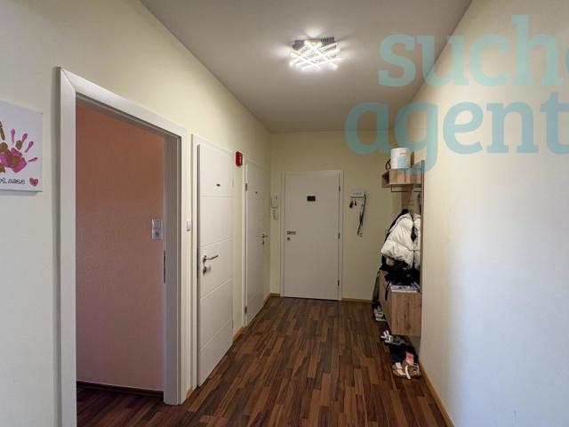 Wohnung kaufen in Wels, Oberösterreich