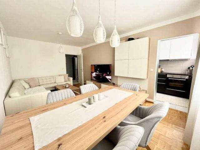 Apartment mieten in Lehen, Salzburg