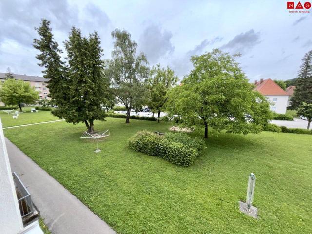 Apartment mieten in Steyr, Oberösterreich
