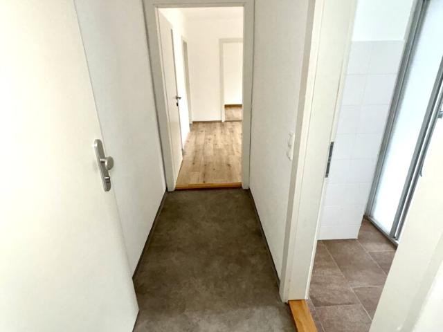 Apartment mieten in Steyr, Oberösterreich