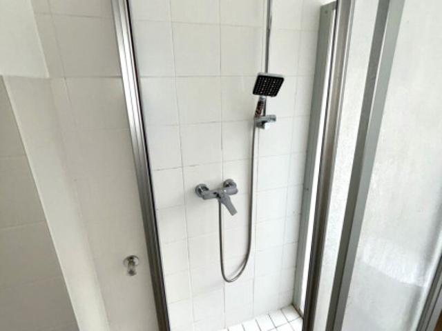 Wohnung kaufen in Steyr, Oberösterreich