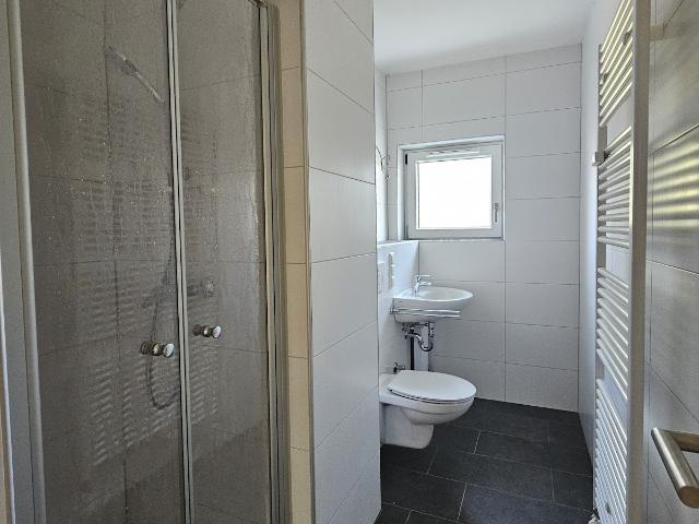 Apartment mieten in Weigelshof, Nürnberg
