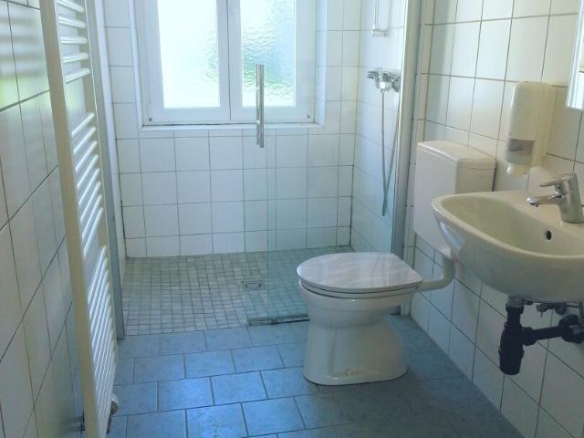 Apartment mieten in Trofaiach, Unterkurzheim