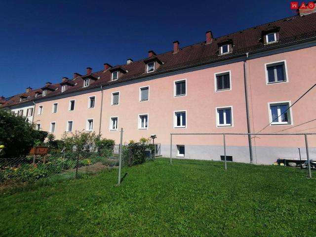 Apartment mieten in Trofaiach, Unterkurzheim