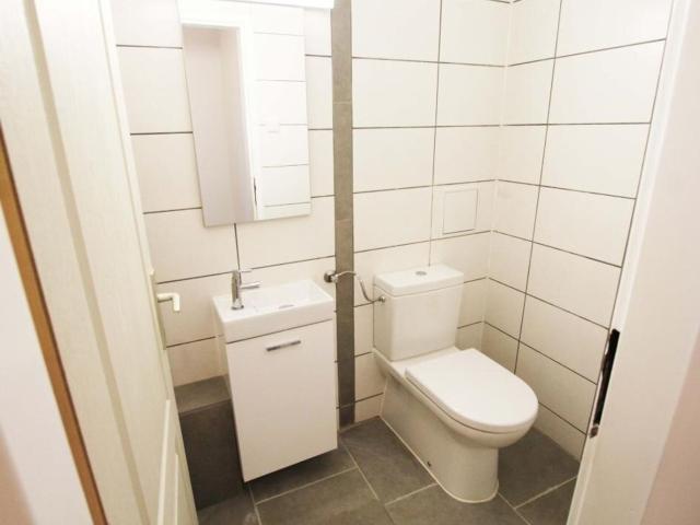 Wohnung kaufen in Wels, Oberösterreich