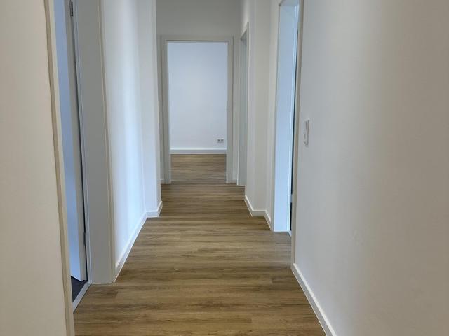 Wohnung mieten in Witten, Nordrhein-Westfalen