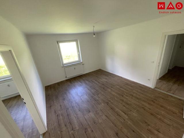 Apartment mieten in Eisenerz, Steiermark