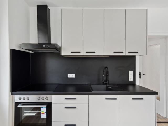 Wohnung mieten in Bregenz, Vorarlberg