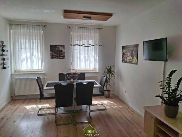 Apartment kaufen in Krems an der Donau, Niederösterreich