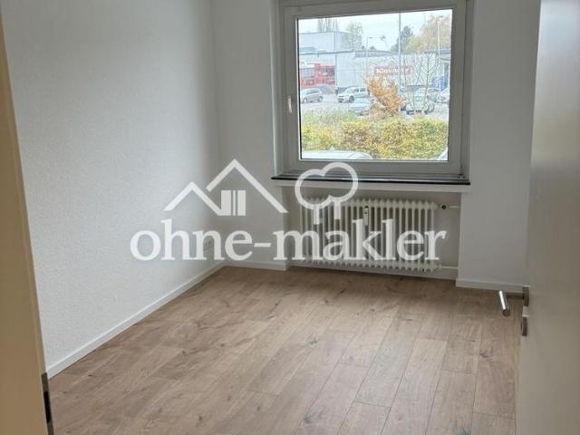 Apartment mieten in Würselen, Nordrhein-Westfalen