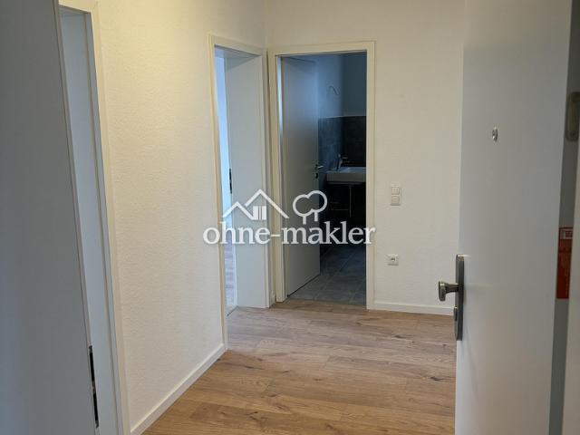 Apartment mieten in Würselen, Nordrhein-Westfalen