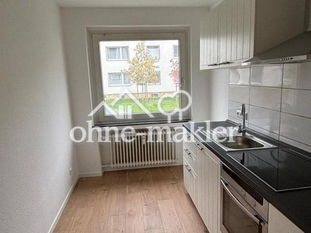 Apartment mieten in Würselen, Nordrhein-Westfalen
