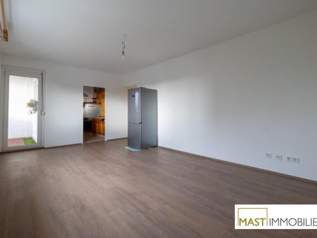 Wohnung mieten in Wiener Neudorf, Niederösterreich