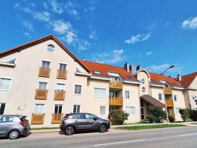 Apartment mieten in Neustift-Innermanzing, Niederösterreich