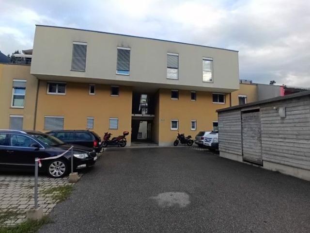 Apartment mieten in Katastralgemeinde Gries, Graz