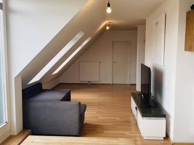 Apartment mieten in KG Brigittenau, Wien