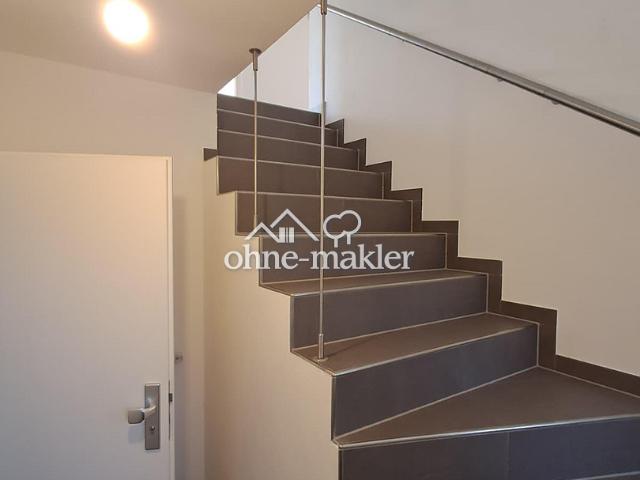 Apartment mieten in Odenthal, Nordrhein-Westfalen