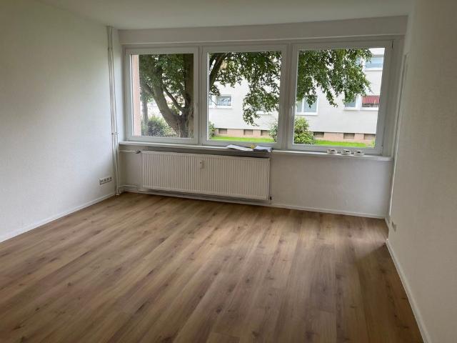 Apartment mieten in Oberoker, Goslar