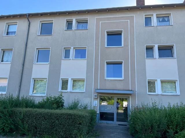 Apartment mieten in Kramerswinkel, Goslar
