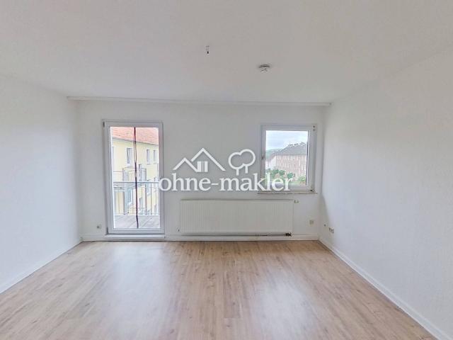 Apartment mieten in Minden, Nordrhein-Westfalen