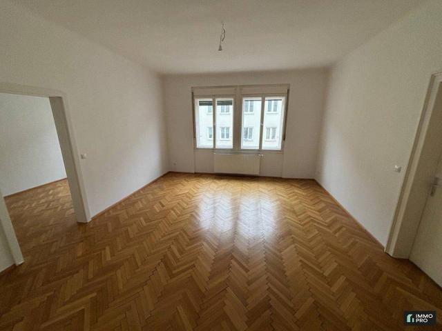Apartment mieten in Leoben