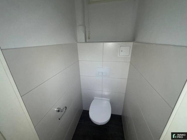 Wohnung mieten in Leoben, Steiermark