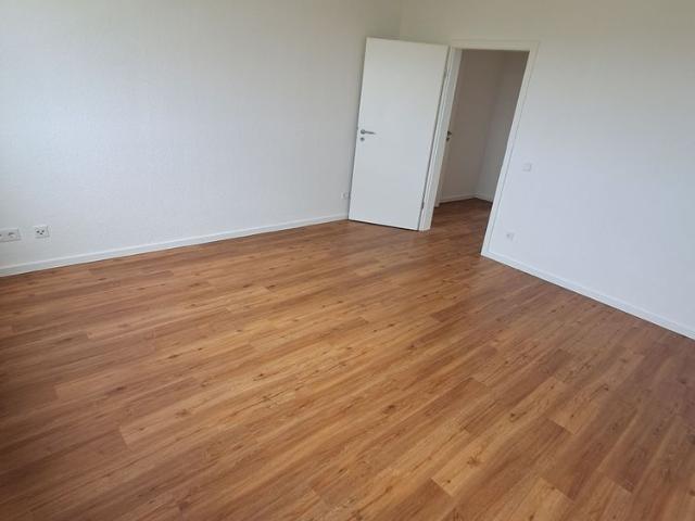 Apartment mieten in Wesseling, Wesseling-Mitte