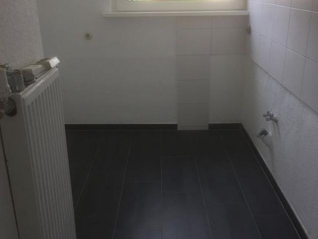 Apartment mieten in Freiheit, Niedersachsen