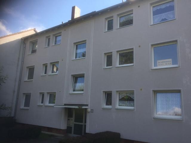 Apartment mieten in Petershütte, Niedersachsen
