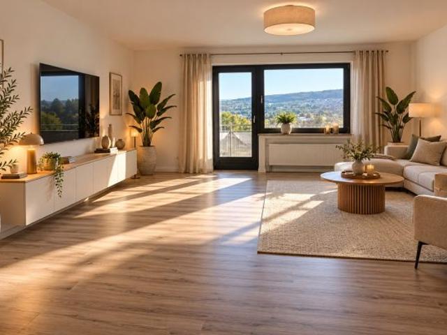 Wohnung mieten in Euren, Trier